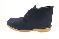 Clarks desert boot gebraucht kaufen  Wuppertal