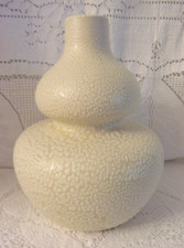 Large vase bumpy for sale  Toms River