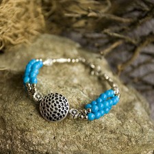 Choix jolis bracelets d'occasion  Montpellier-