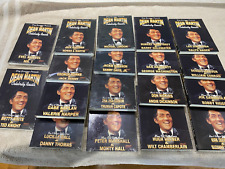 Dean martin celebrity for sale  Butler