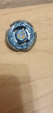 Cyber pegasus 105f for sale  CHIPPING NORTON