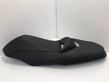 Sella yamaha max usato  Rozzano
