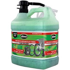 Slime 10162 tube for sale  USA