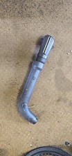 Renault gordini alpine for sale  NEWENT