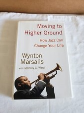 Moving higher ground for sale  Jacksonville