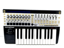 Novation mkii usb gebraucht kaufen  Berlin