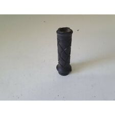 Manopola acceleratore gas usato  Casoria