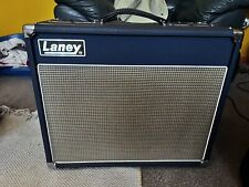 Laney lionheart l20 for sale  NEWPORT PAGNELL