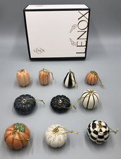 Lenox autumn fall for sale  Alexandria