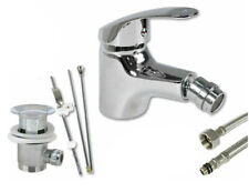 Rubinetto monoforo bidet usato  Giugliano in Campania