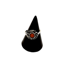 Artdeko ring 333 gebraucht kaufen  Höxter