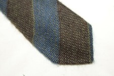 Cravatta missoni mohair usato  Massa di Somma