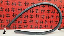 Alfa romeo 147 usato  Olgiate Molgora