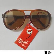 Persol meflecto ratti usato  Torino
