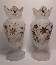 Vintage pair bristol for sale  Buchanan