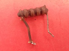 150uh choke choke for sale 150uh choke choke for sale  SOUTHSEA