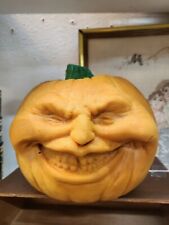 foam pumpkin for sale  Choctaw