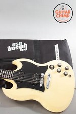 2004 gibson special for sale  Salt Lake City