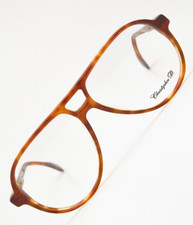Vintage occhiali christopher usato  Pino Torinese