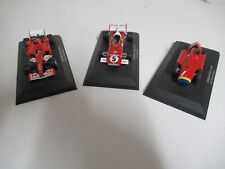 Ferrari f2004 schumacher gebraucht kaufen  Reichshof