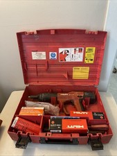 Hilti dxa41 a41 for sale  Holyoke