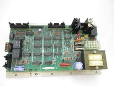 Placa 3000 Series pistola de mangueira mostrador troca CA90E01134, usado comprar usado  Enviando para Brazil