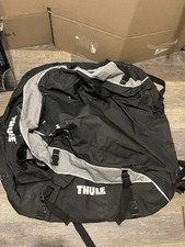 Thule interstate rooftop for sale  Cincinnati