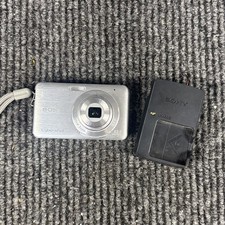 Sony cybershot dsc for sale  Rogers