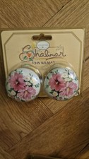 Vintage shalimar john for sale  AIRDRIE