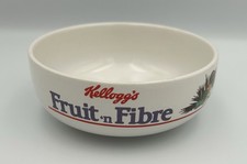 Vintage 1987 kelloggs for sale Vintage 1987 kelloggs for sale  FALKIRK