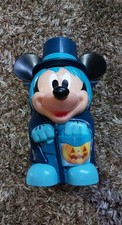 Disney parks california for sale  YORK