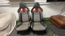 Corsa vxr recaro for sale  LITTLEHAMPTON