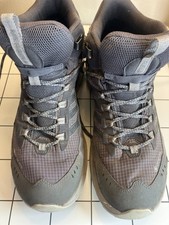 Merrell men moab for sale  Pullman