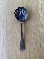 Vintage silver plated for sale  SEVENOAKS
