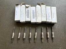 Military cucv glow for sale  Colchester
