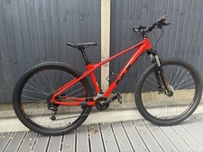 Avalanche competition mountain for sale  ILKESTON