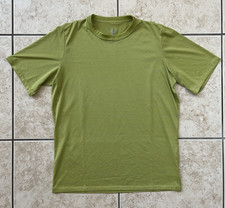 Patagonia climbing men for sale  Tempe