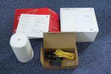 g router gebraucht kaufen g router gebraucht kaufen Rüthen
