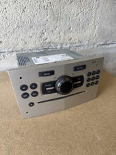 Champagne colour cd30 for sale  PLYMOUTH