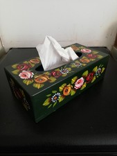 Vintage traditional hand for sale  MIDDLEWICH