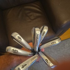 titleist 710 mb for sale titleist 710 mb for sale NEWCASTLE UPON TYNE