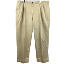 Izod chino pants for sale  Oneonta