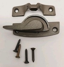 Andersen metal sash for sale  Barnhart