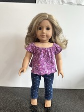 American girl jly for sale  Fort Thomas
