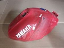 Yamaha yzf 4xv for sale  ROMFORD