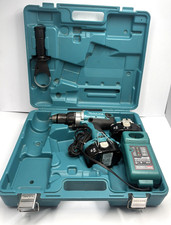 Makita 18v drill for sale  Henderson