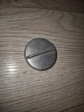 Vintage pre war for sale  PRESTON