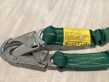 buckingham lanyard for sale  Jacksonville