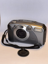 Kodak digital camera gebraucht kaufen  Villingen-Schwenningen