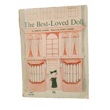 Best loved doll for sale  Wilmington